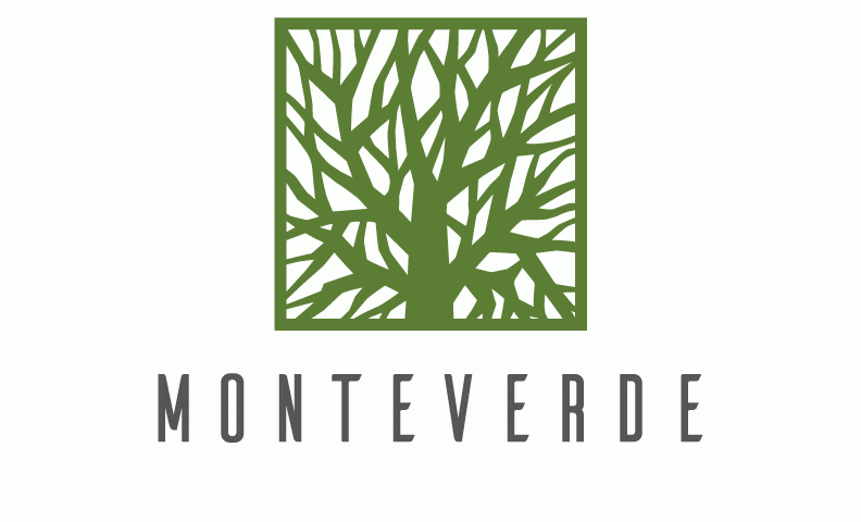 Monteverde